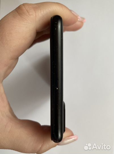 iPhone 7 Plus, 128 ГБ