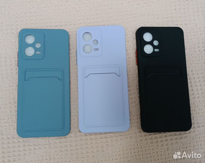 Чехол для телефона(листай фото)