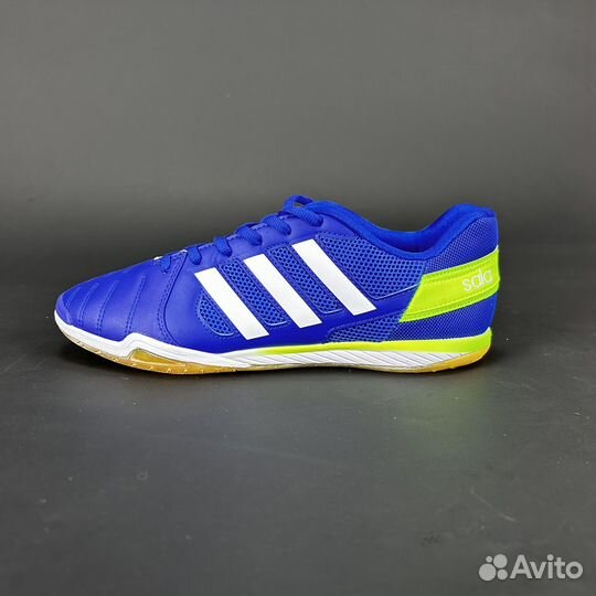 Футзалки Adidas Top Sala