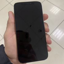 iPhone 12 Pro, 128 ГБ