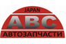 ООО "JAPAN-ABC"
