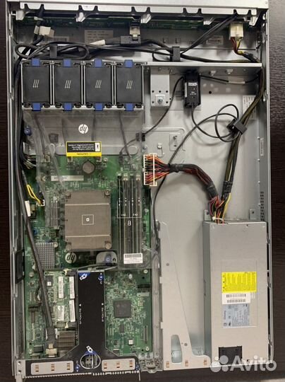 HP, cisko, APC, depo, D-Link