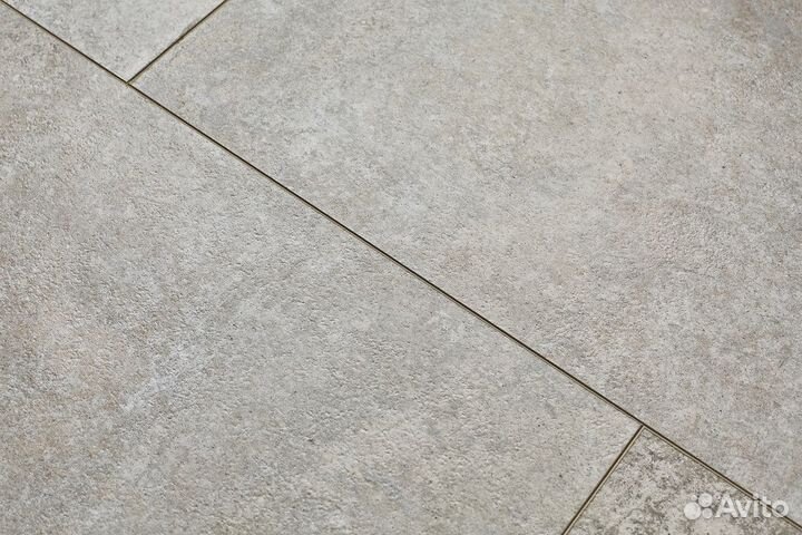 Кварцвиниловая плитка