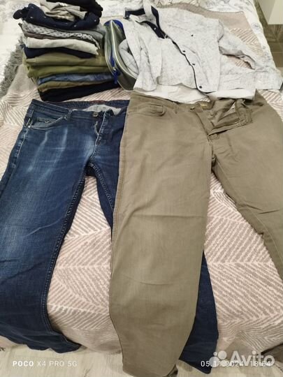 Отдам бесплатно