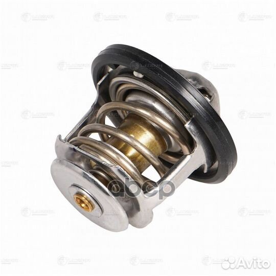 Термостат для а м lifan solano (10) x50 (15)