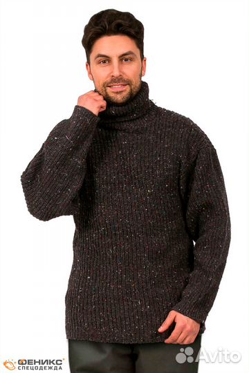 Спецодежда для активного отдыха Волгоград