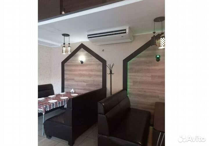 Кондиционер,который не продует