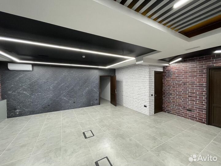 Широкоформатная печать, баннеры, стикеры, стикерпа