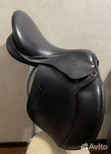 Седло универсальное фунанза