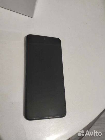 Xiaomi redmi Note 9 pro 6 128gb