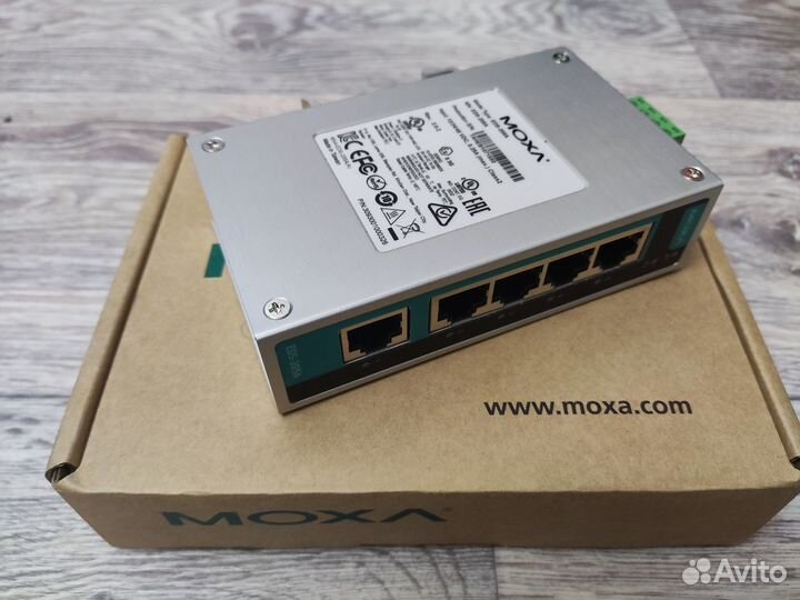 Модули Schneider Electric, блоки питания, реле
