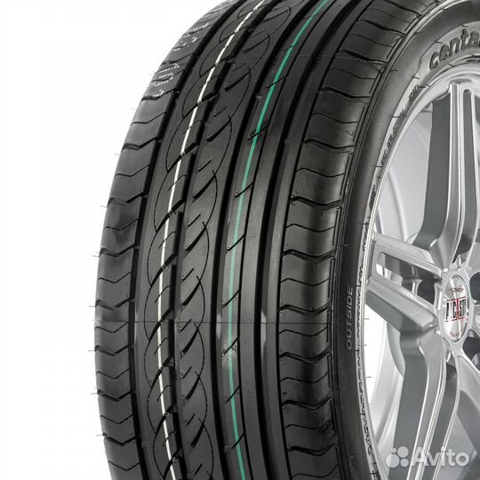 Centara Vanti HP 195/45 R17 85W