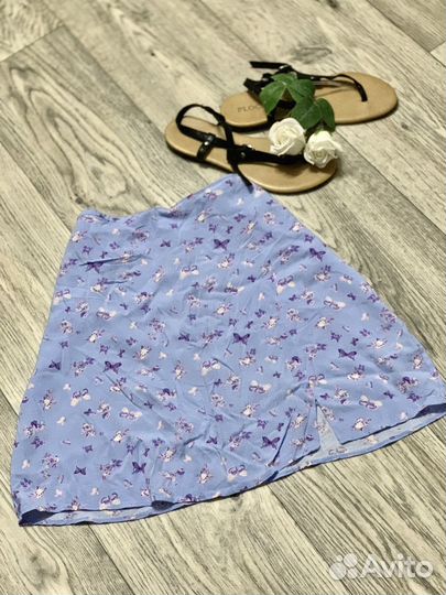 Юбка женская