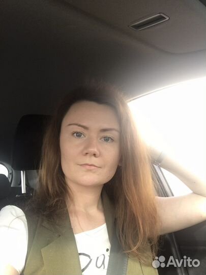 Медицинский массаж, косметология