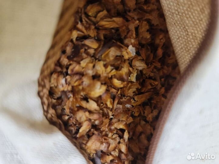 Подушка ортопедическая 50х70