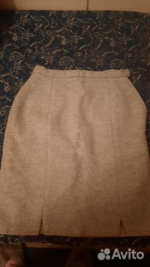 Женские вещи пакетом 44 46 размер