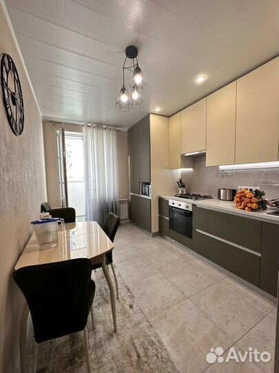 Кухни из мдф, лдсп на заказ. Фабрика