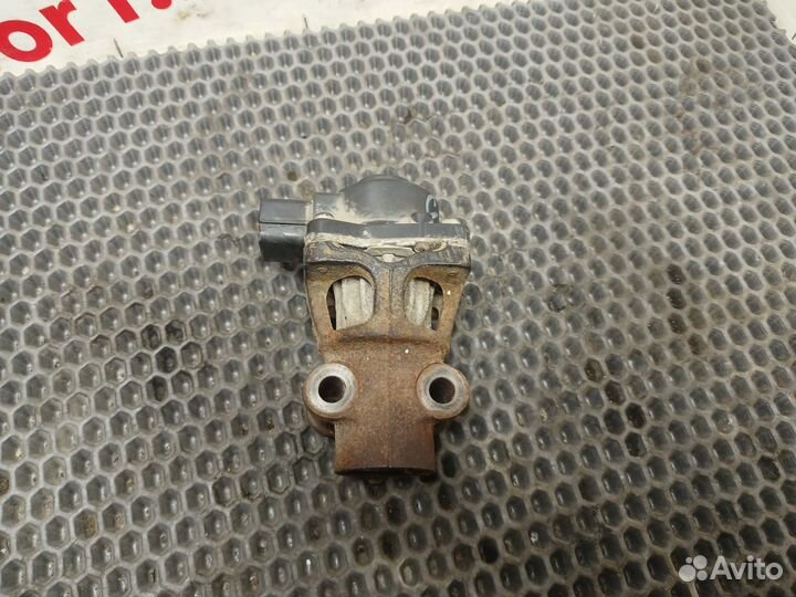 Клапан EGR Suzuki Grand Vitara