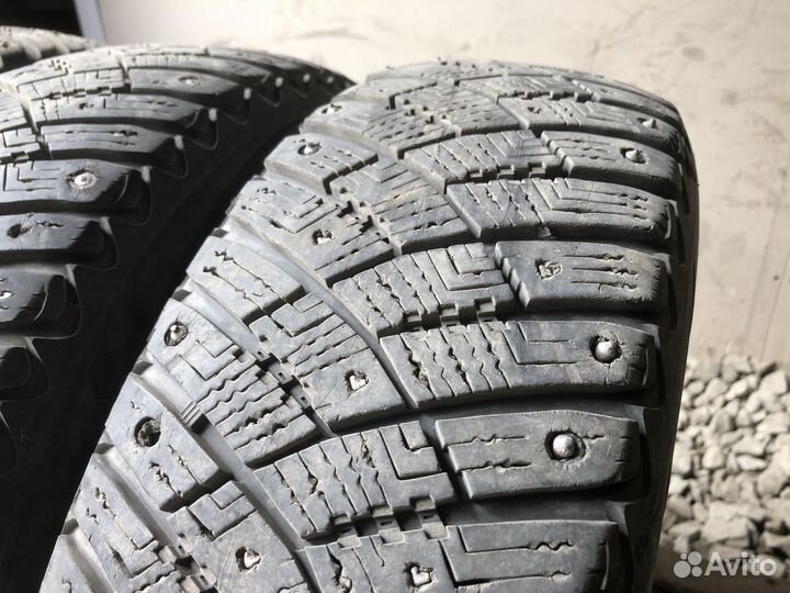 Goodyear Ultragrip Ice Arctic 175/70 R14
