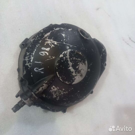 Крышка сцепления Yamaha YZF R1 98-01