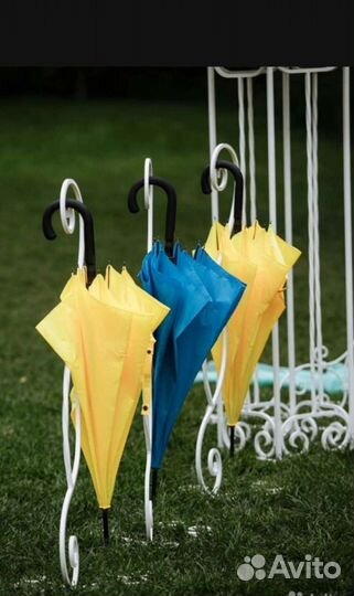 Свадебная арка, выездная регистрация