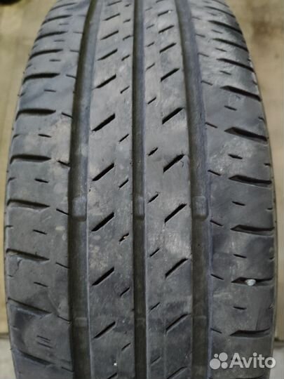Bridgestone Ecopia EP150 175/70 R13 82H