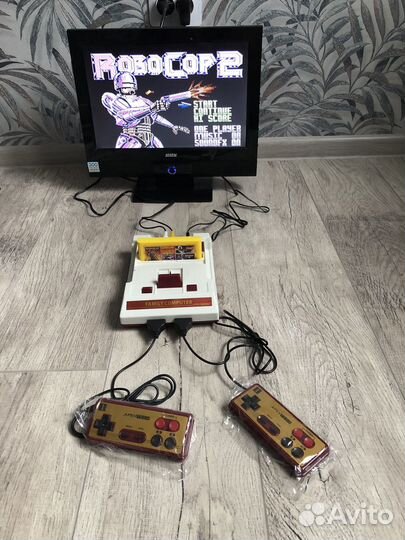 Dandy junior новая