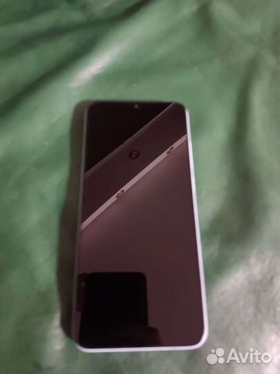 Xiaomi Redmi A1+, 3/32 ГБ