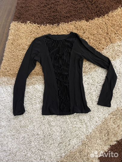 Продаю танцевальную форму для мальчика