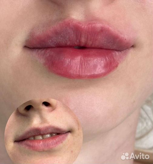 Косметолог