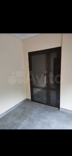 Свободного назначения, 96 м²