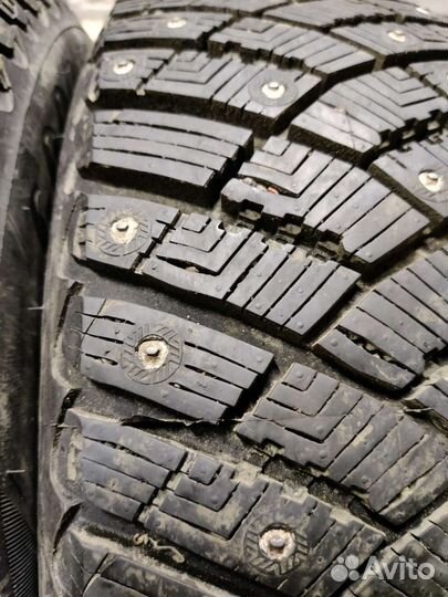 Goodyear Ultragrip Ice Arctic 185/60 R15 88T