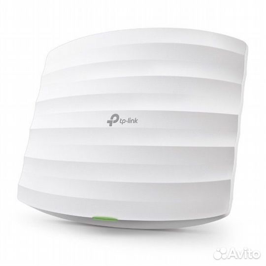 TP-Link точка доступа WiFi AC1750