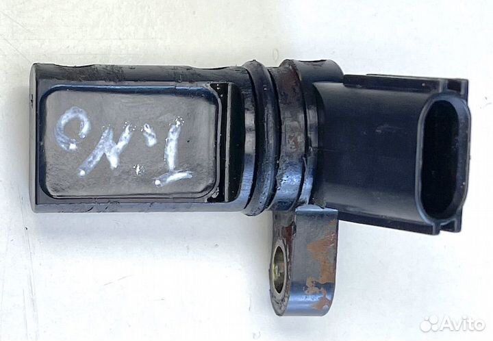 Датчик Ниссан Альмера Тино