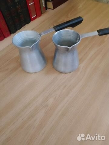 Стакан с пулей