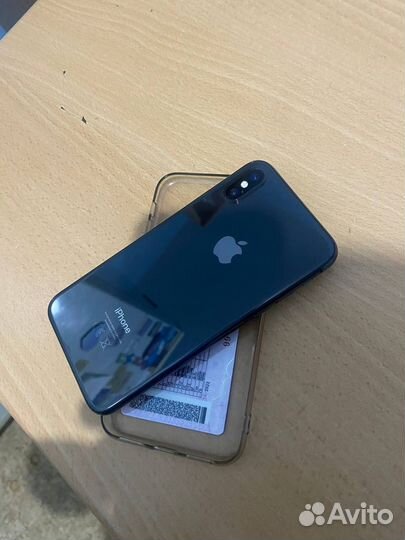 iPhone, 16 ГБ