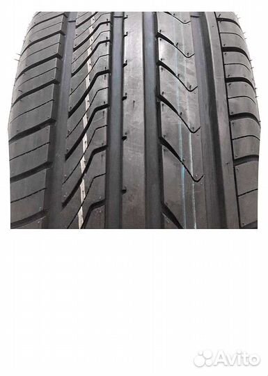 ONYX NY-HP187 225/55 R19 99V