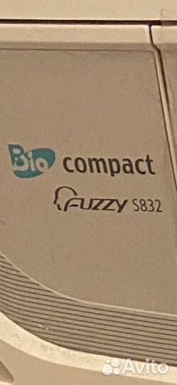 Стиральная машина samsung бу