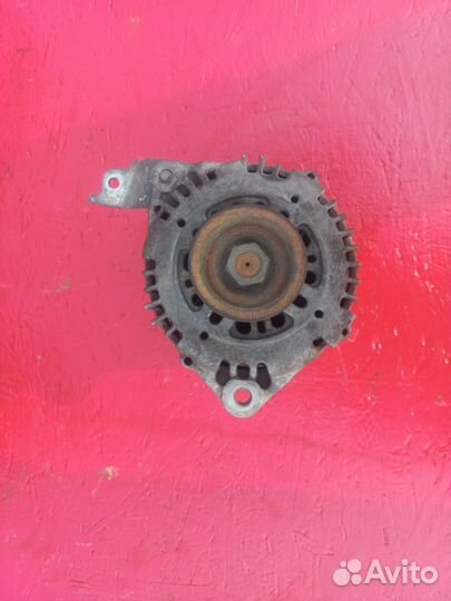 Приводы Nissan Maxima A33