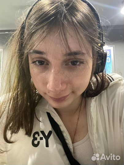 Репетитор по корейскому языку