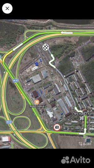 Маховик двухмассовый ниссан х трейл т31