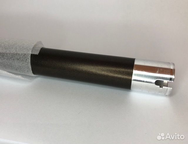 Тефлоновый вал Toshiba 6LJ83405000