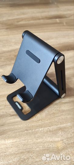 Подставка для телефона Ungreen
