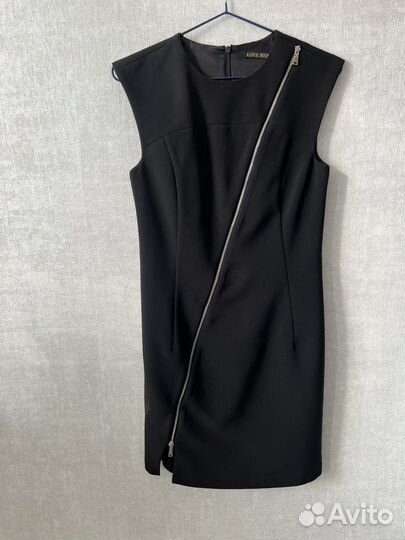 Платье love republic