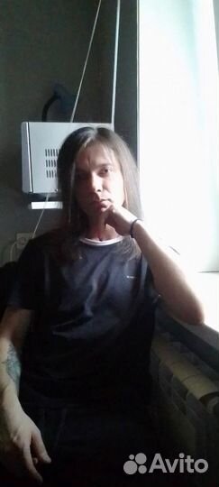 Подработка