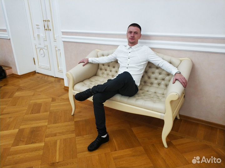 Организация праздников - dj диджей + ведущий