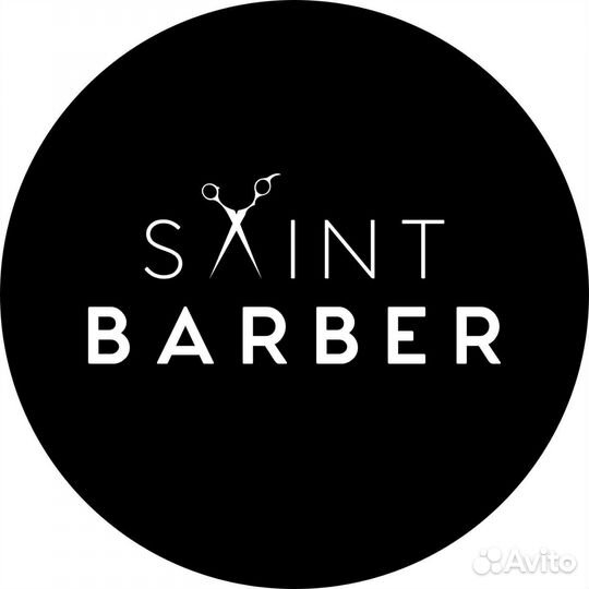 Барбер (мужской мастер), Администратор