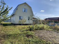 жаворонки одинцовский район генеральский поселок. участок село жаворонки одинцовский район 4 советская улица. красивые подмосковные дачи. южные дачи коттеджный поселок. 4 дачи московская область.