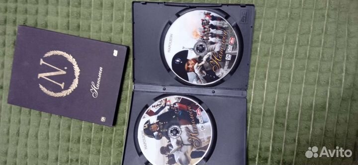 Компьютерная игра