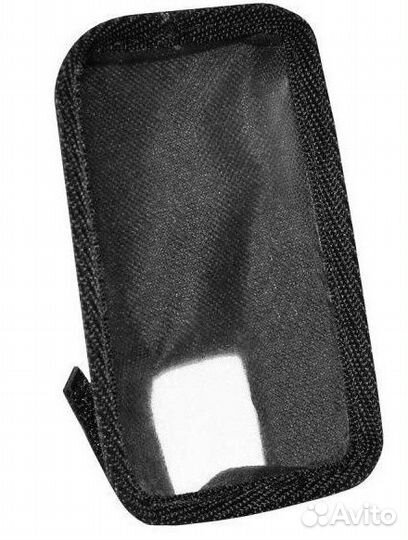 Чехол на блок управления XP deus (обычный)